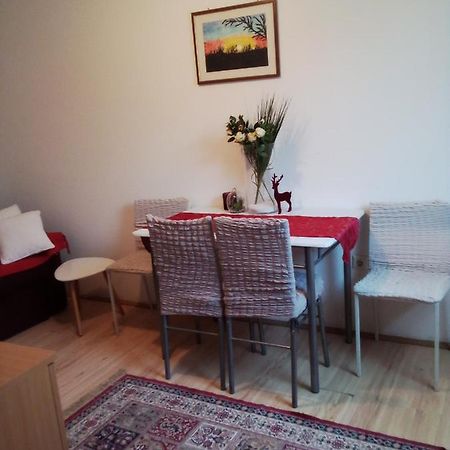 Apartman Milica Požarevac 외부 사진