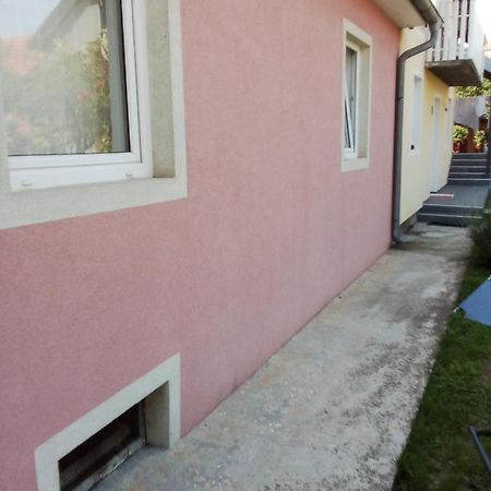 Apartman Milica Požarevac 외부 사진