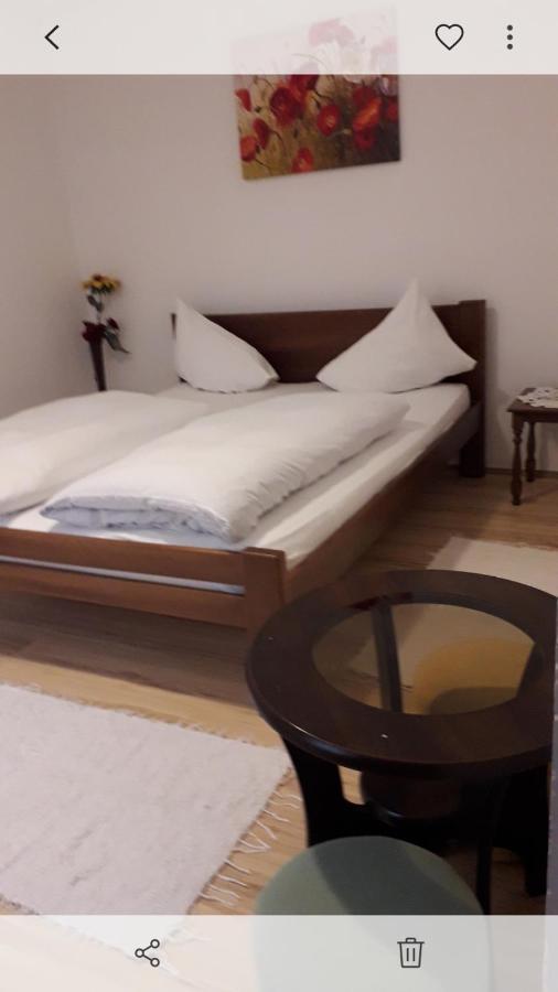 Apartman Milica Požarevac 외부 사진